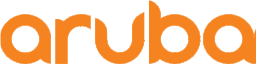 aruba.png