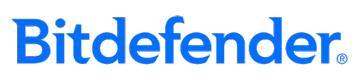 bitdefender.png