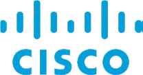 cisco.png