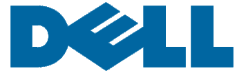 dell.png
