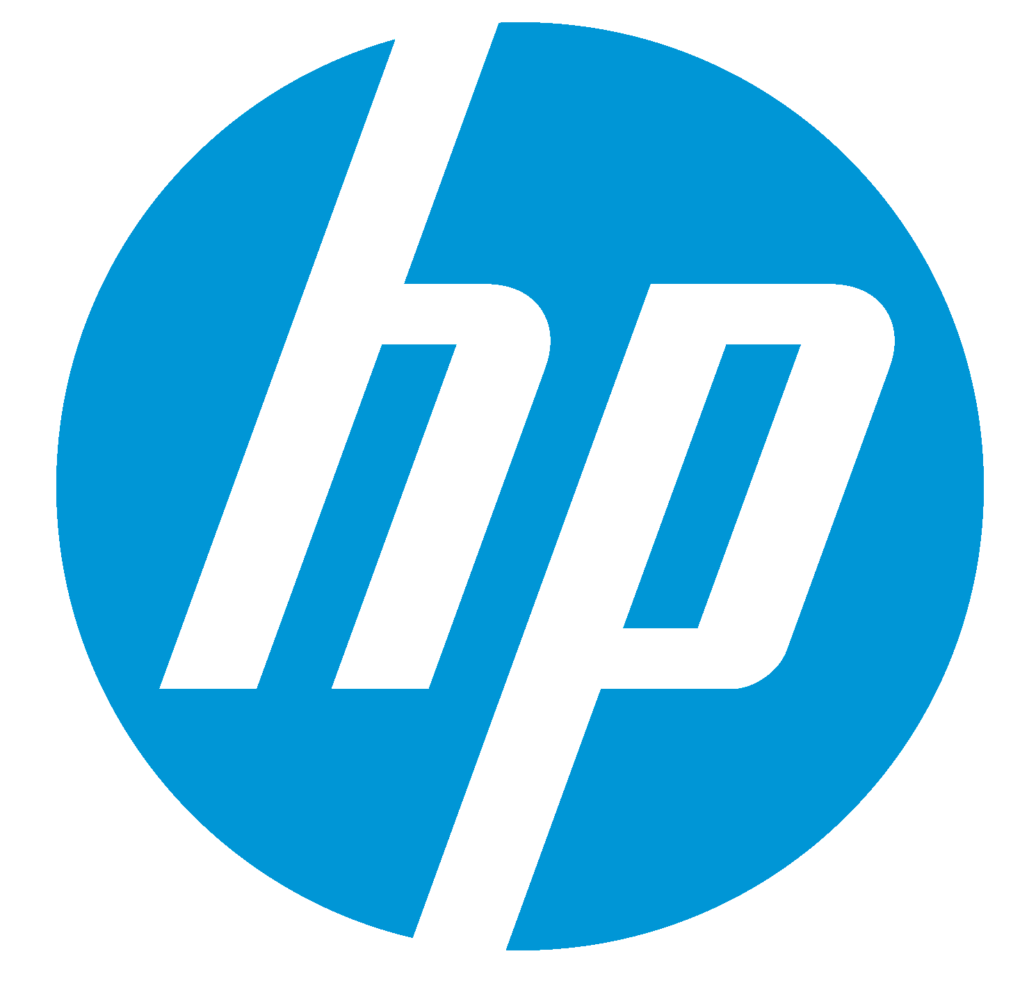 hp.png