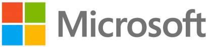 microsoft.png