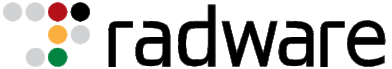 radware.png