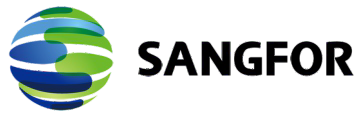 sangfor.png