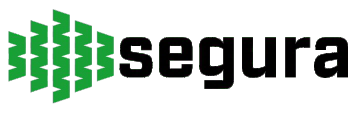 segura.png