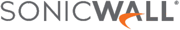 sonicwall.png