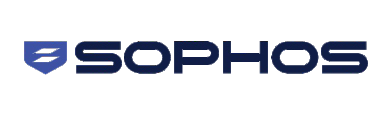 sophos.png