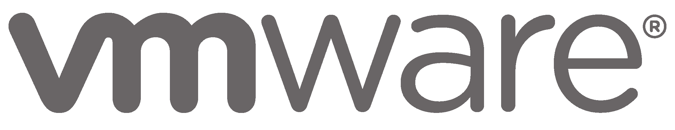 vmware.png