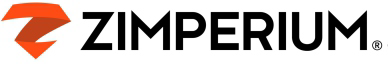 zimperium.png